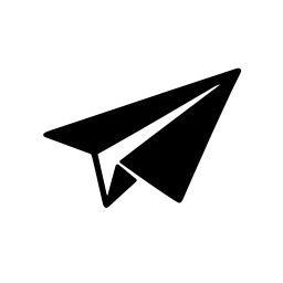 Frontend Portfolio